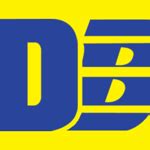 Working at Datablitz company profile and information .